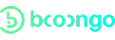 Reuters Logo